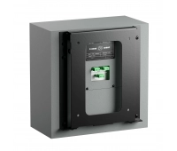  					AVCLINK				 C-BRA/CB