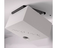  					AVCLINK				 C-BRA/CB