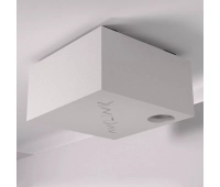  					AVCLINK				 C-BRA/CB