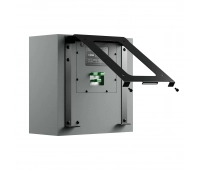  					AVCLINK				 C-BRA/CB
