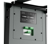  					AVCLINK				 C-BRA/CB