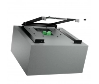  					AVCLINK				 C-BRA/CB