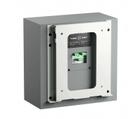  					AVCLINK				 C-BRA/CW