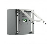  					AVCLINK				 C-BRA/CW