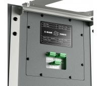  					AVCLINK				 C-BRA/CW