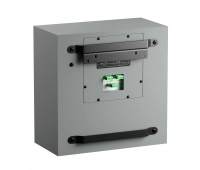  					AVCLINK				 C-BRA/WB