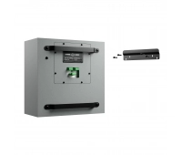  					AVCLINK				 C-BRA/WB