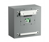  					AVCLINK				 C-BRA/WW
