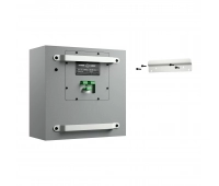  					AVCLINK				 C-BRA/WW