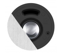 Audac CELO2DI/W
