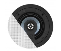 Audac CELO5I/W