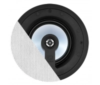 Audac CELO6I/W