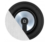 Audac CELO8I/W
