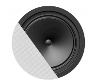 Audac CENA812I/W
