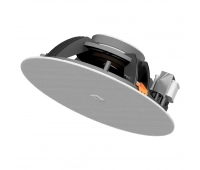 Audac CENA812I/W