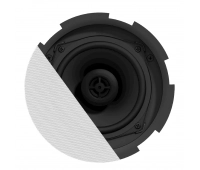 Audac CIRA506I/W