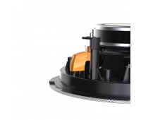 Audac CIRA506I/W