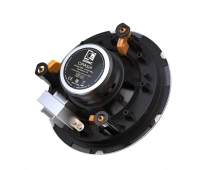 Audac CIRA506I/W