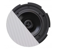 Audac CIRA724I/W