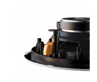 Audac CIRA724I/W