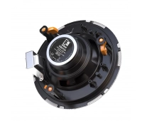 Audac CIRA724I/W