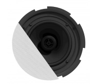 Audac CIRA730DI/W