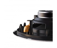 Audac CIRA824I/W