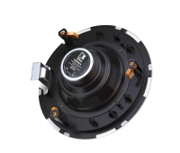 Audac CIRA824I/W