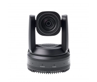  					AVCLINK				 P420