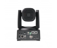  					AVCLINK				 P420