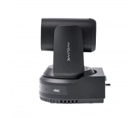  					AVCLINK				 P420