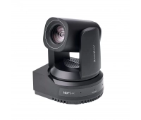  					AVCLINK				 P420