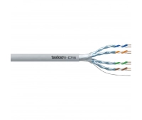 Tasker C718 L.S.Z.H./1000