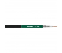 Tasker T42 PUR