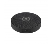  					AVCLINK				 SP100