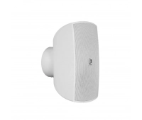 Корпусная двухполосная всепогодная (IP66) акустическая система Audac ATEO4DM/W