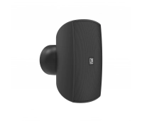 Корпусная двухполосная всепогодная (IP66) акустическая система Audac ATEO4M/B