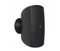 Корпусная, двухполосная всепогодная (IP66) акустическая система Audac ATEO6DM/B