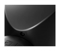 Корпусная, двухполосная всепогодная (IP66) акустическая система Audac ATEO6DM/B