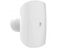 Audac ATEO6M/W
