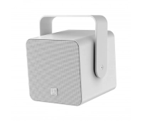 Audac VIRO5/W