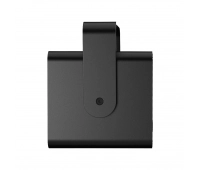 Audac VIRO5/W