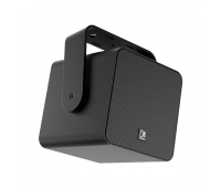 Audac VIRO5/W