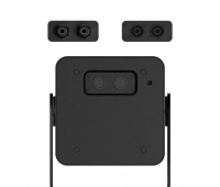 Audac VIRO5/W