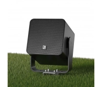 Audac VIRO5/W