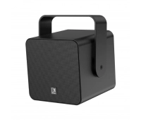Audac VIRO5D/B