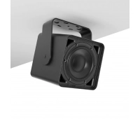 Audac VIRO5D/B