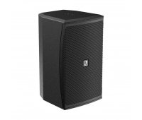 Audac VEXO108/B