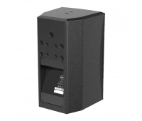 Audac VEXO108/B