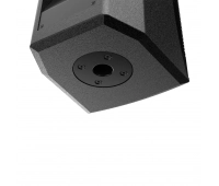 Audac VEXO108/B